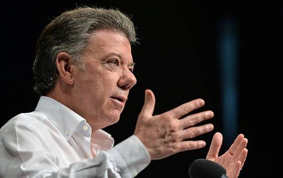 FOTO COLPRENSA