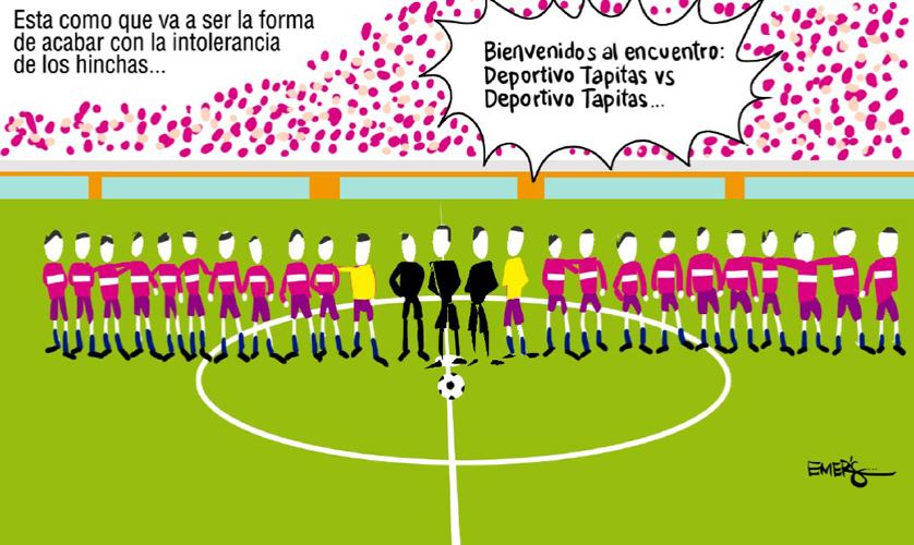 InfogrÃ¡fico