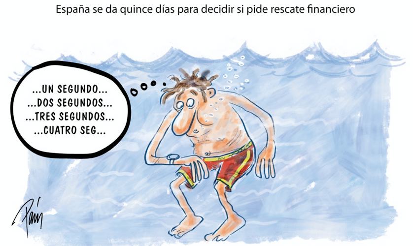 InfogrÃ¡fico