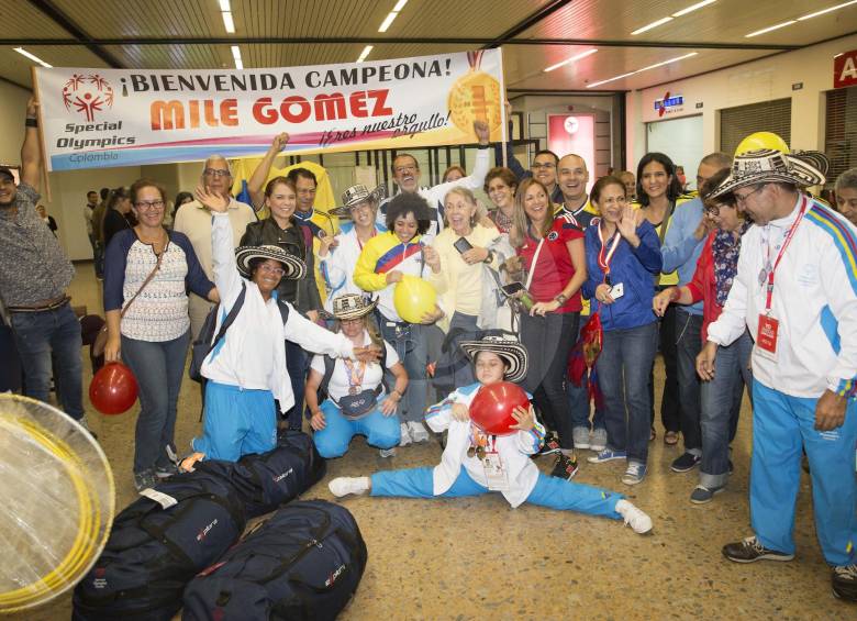 FOTO EDWIN BUSTAMANTE