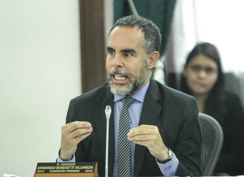 FOTO COLPRENSA