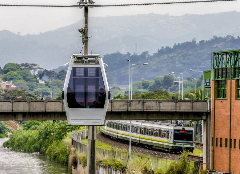 10 lugares que son motivo de orgullo paisa