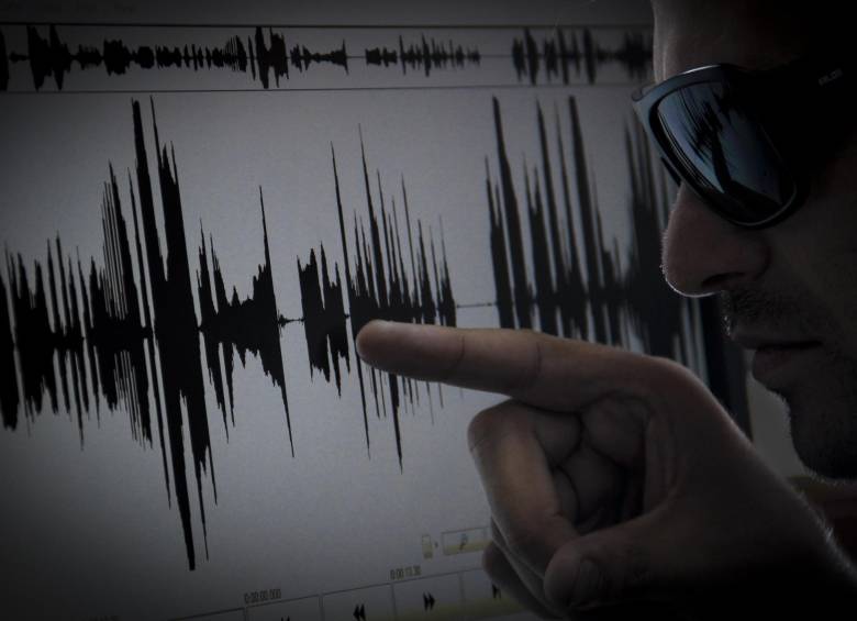Los supuestos rastreos a periodistas se suman a otros 38 casos que fueron denunciados en enero. FOTO Colprensa