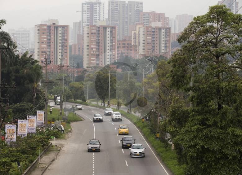FOTO JAIME PÉREZ MUNÉVAR