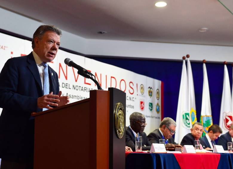 CORTESÍA PRESIDENCIA
