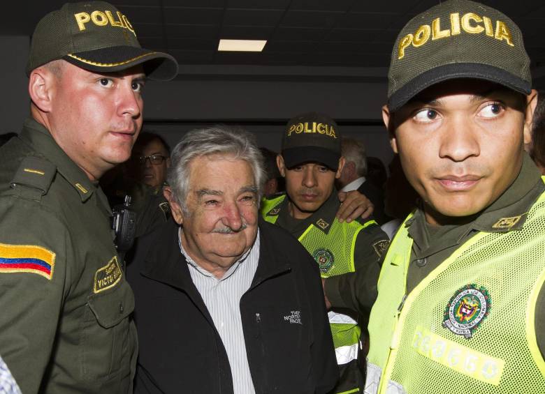 FOTO CORTESÍA