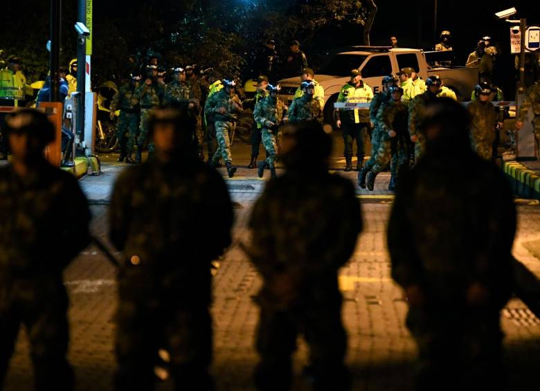 Foto AFP