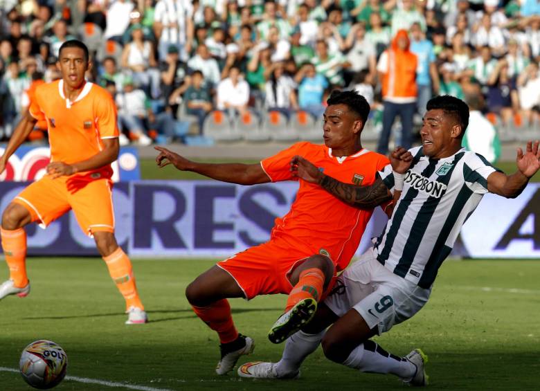 FOTO Jaime Pérez 