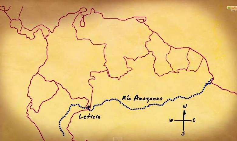 FOTO CAPTURA DE PANTALLA