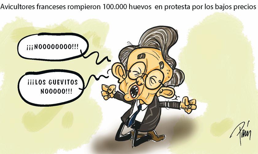 InfogrÃ¡fico