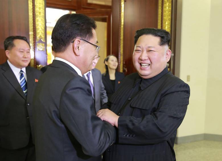 FOTO AFP