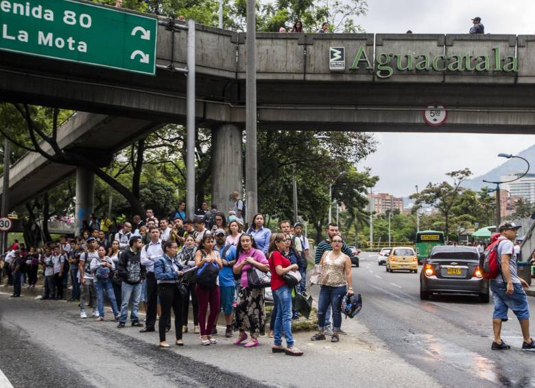 FOTO JULIO CÉSAR HERRERA