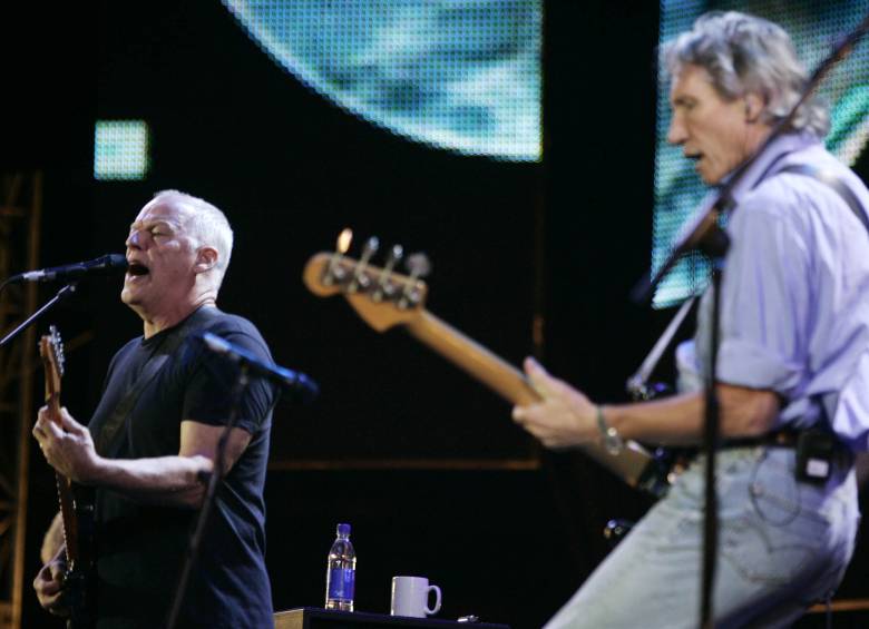 Será el 3 de junio cuando salgan a la venta los cuatros primeros álbumes del grupo. Las fechas de lanzamiento de las siguientes reediciones se irá anunciando paulatinamente. FOTO Archivo