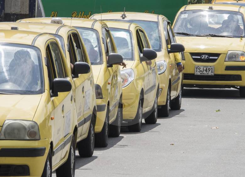 FOTO ROBINSON SÁENZ