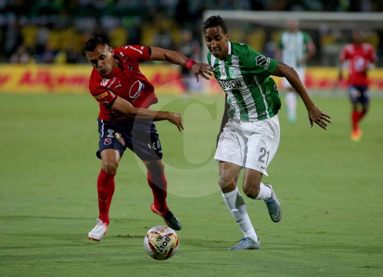 FOTO MANUEL SALDARRIAGA