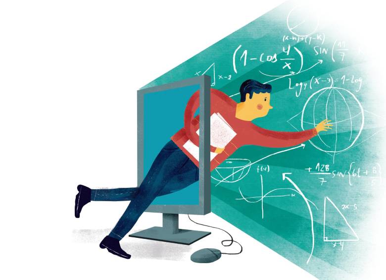 ilustración Fabián Rivas