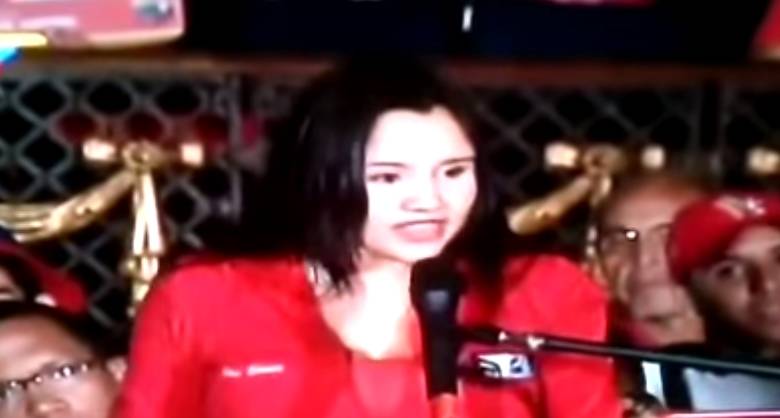 FOTO: CAPTURA DE YOUTUBE