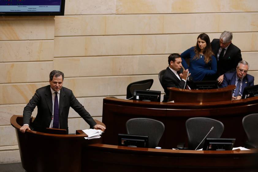 FOTO COLPRENSA