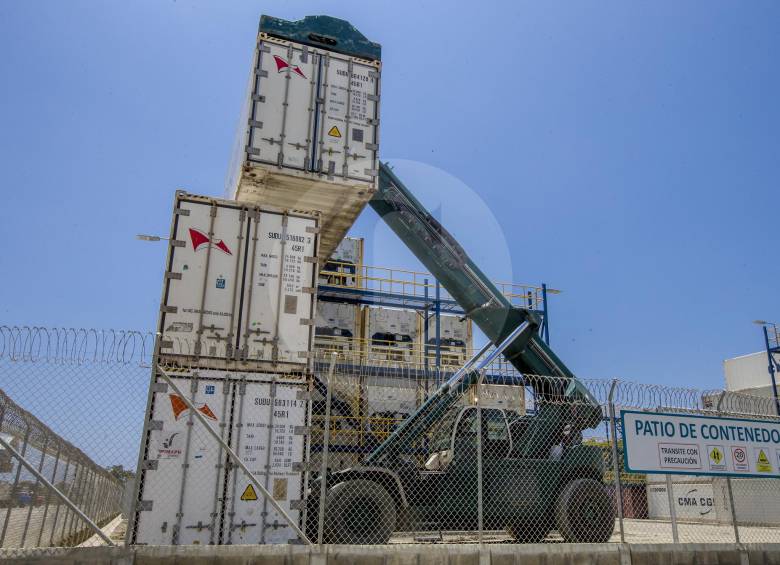 FOTO JUAN ANTONIO SÁNCHEZ