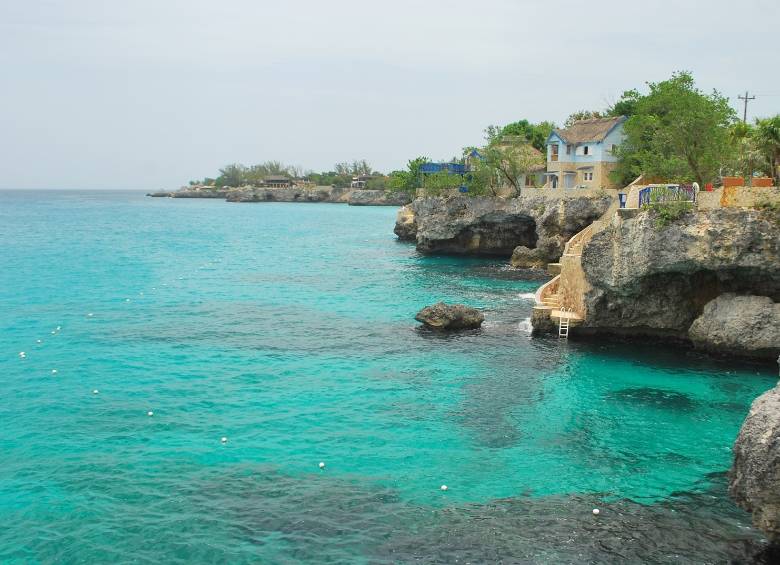 Destinos para cambiar la ruta de sus vacaciones