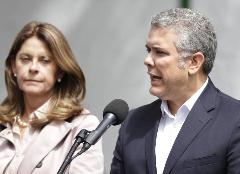 FOTO COLPRENSA