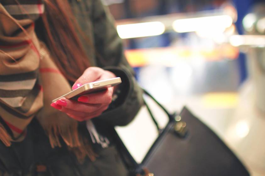 Existe una herramienta secreta para smart compras online, ¡descúbrala de una!