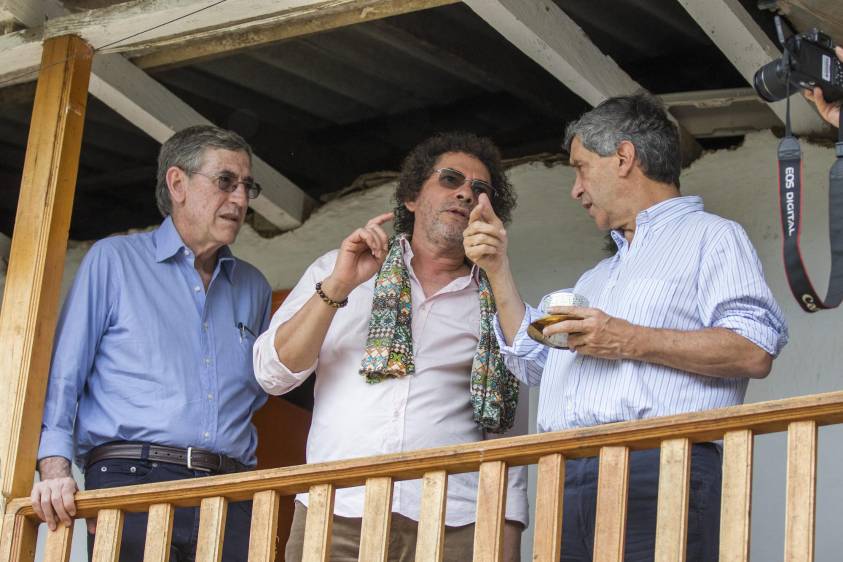 FOTO ESTEBAN VANEGAS