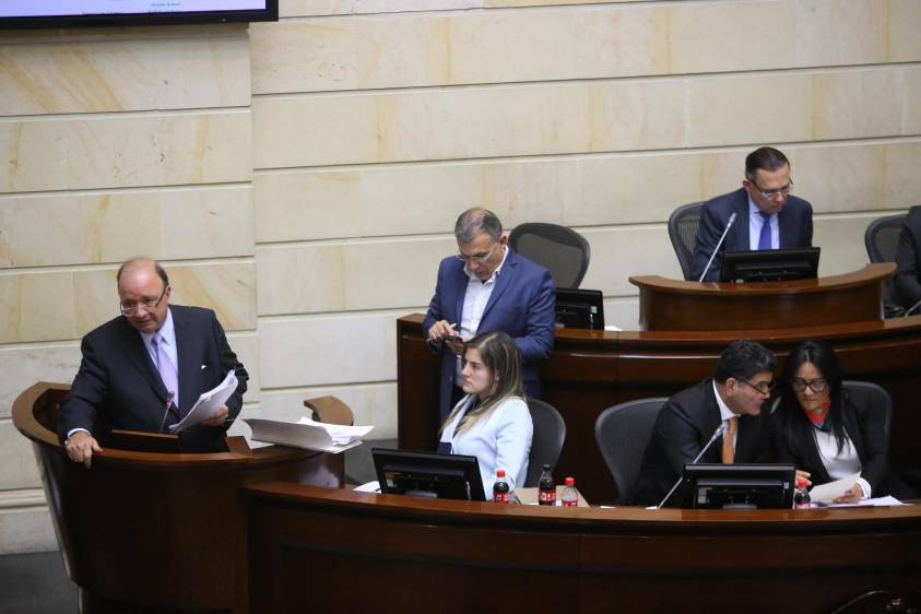 FOTO COLPRENSA