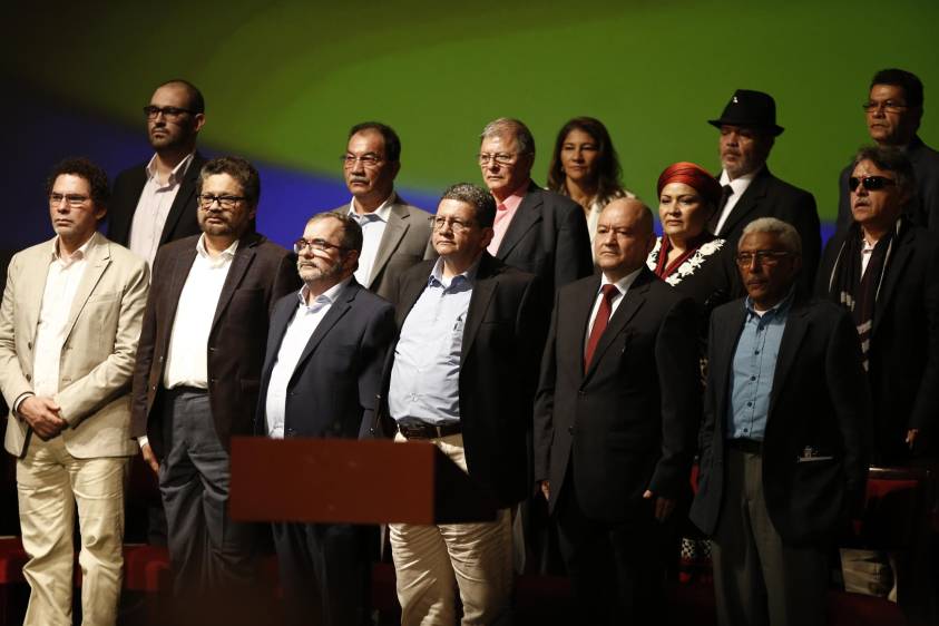 FOTO COLPRENSA