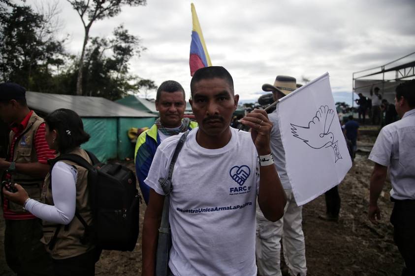 FOTO ARCHIVO COLPRENSA