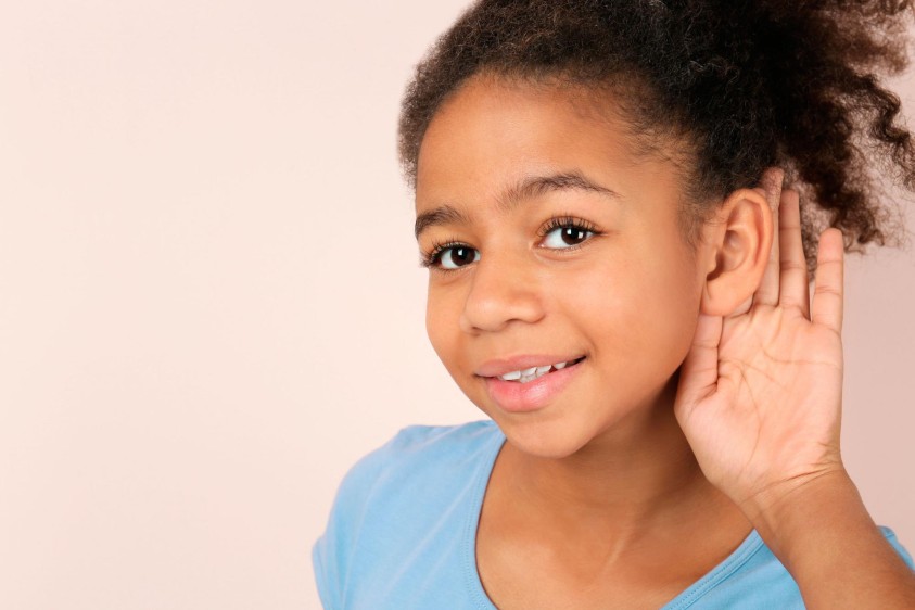 5 razones que pueden provocar pérdida auditiva
