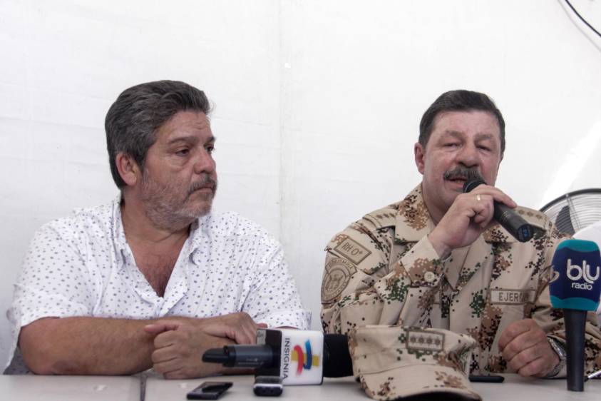 FOTO COLPRENSA