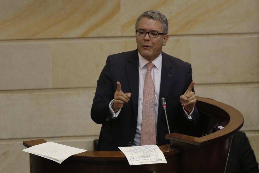 FOTO COLPRENSA