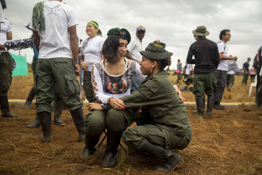 FOTO ESTEBAN VANEGAS
