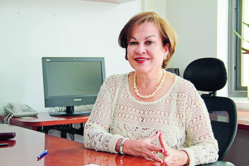 Relatos del dolor del secuestro