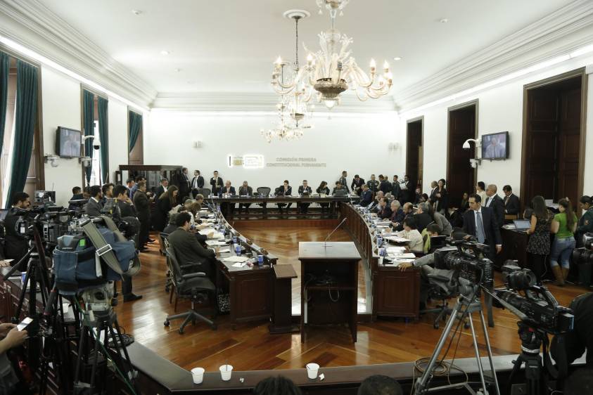 FOTO COLPRENSA