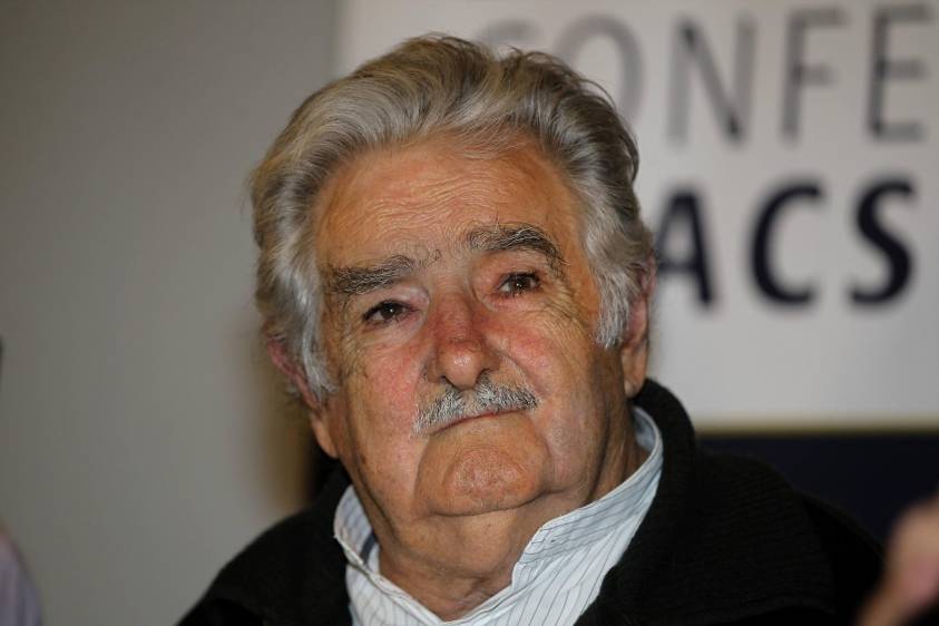 FOTO JAIME PÉREZ