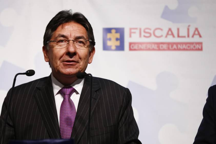 FOTO COLPRENSA