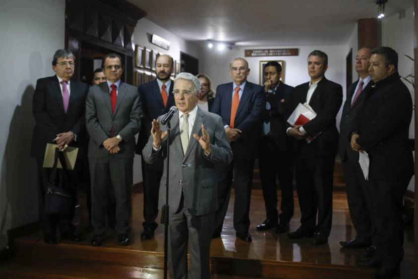 FOTO ARCHIVO