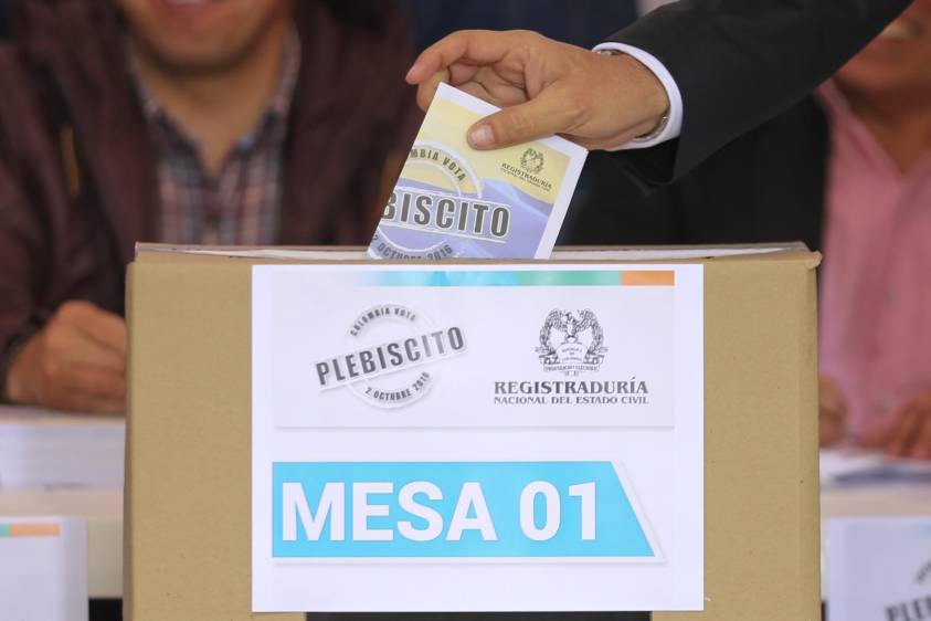 FOTO AP
