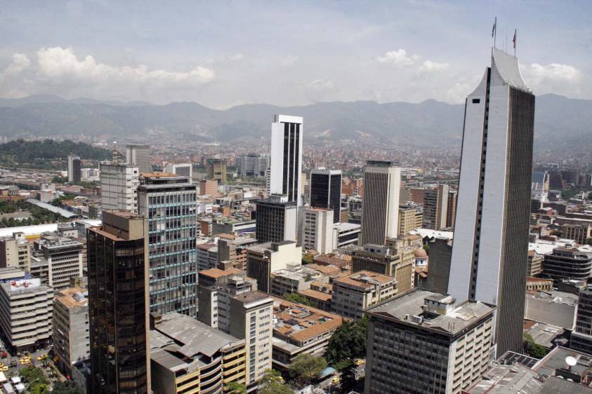 FOTO MANUEL SALDARRIAGA