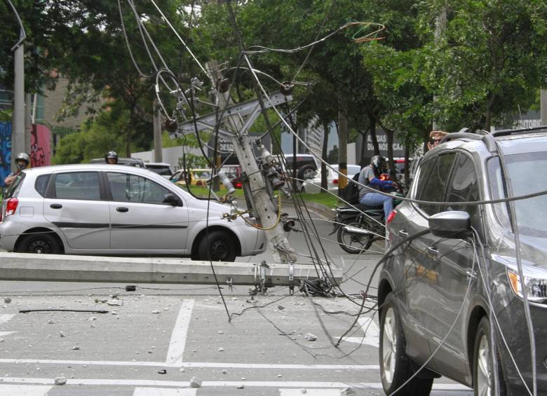La Sección Cuarta del Consejo de Estado amparó el derecho a la salud de una persona que requiere de dos procedimientos específicos. FOTO ARCHIVO. 