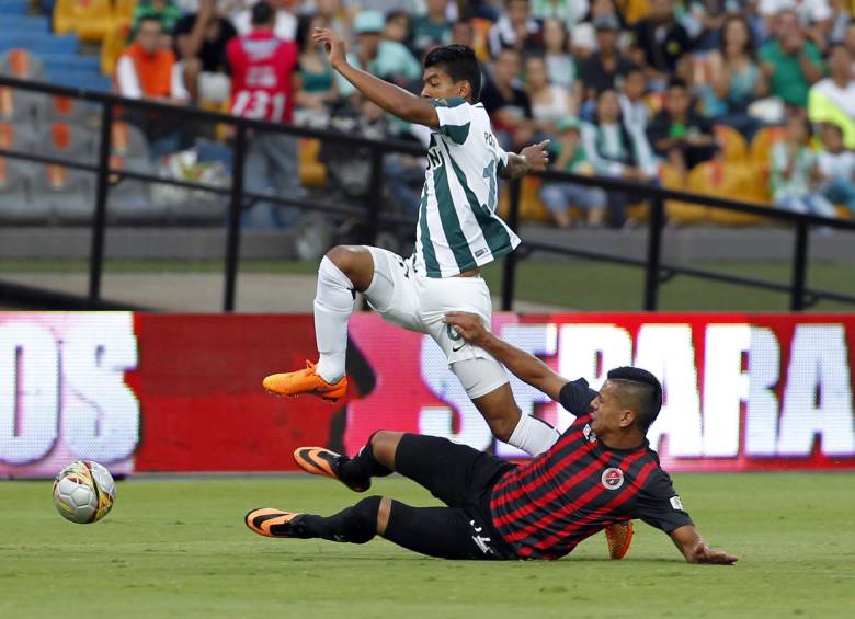 FOTO Jaime Pérez 