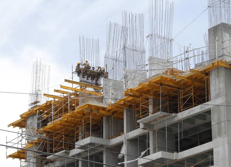 Afirman que los cobros sobre predios aumentan hasta 30 % en un año. FOTO Archivo