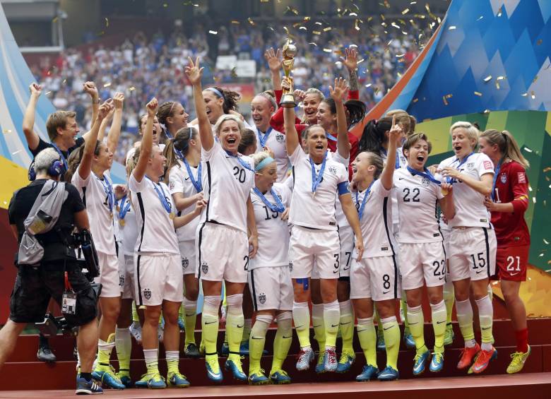 FOTO REUTERS.