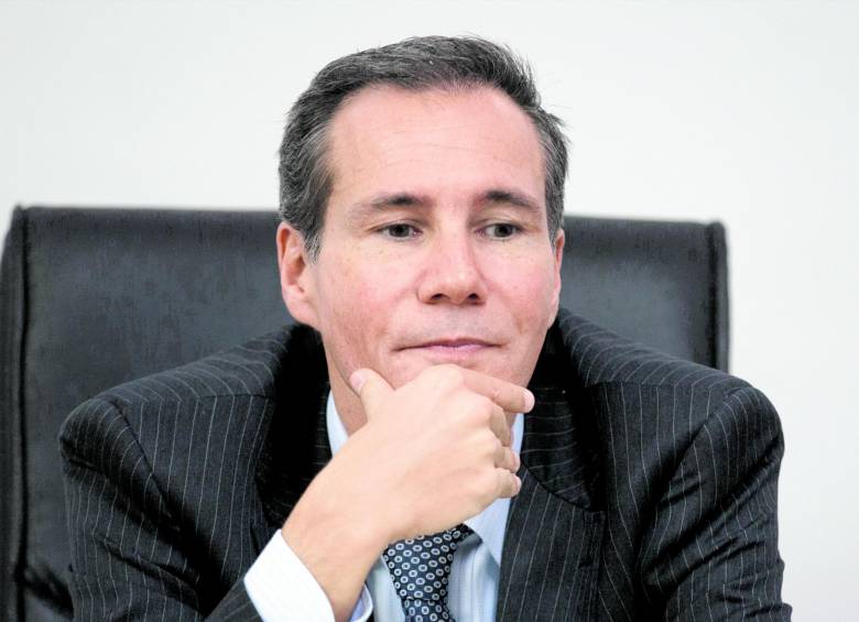 FOTO AP