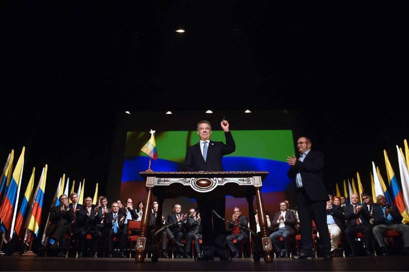 FOTO CORTESÍA PRESIDENCIA