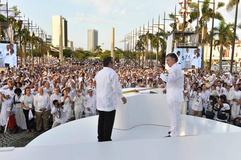 FOTO AFP