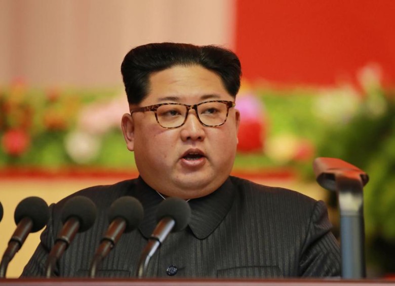 Consejo de Seguridad de la ONU impuso más sanciones a Corea del Norte
