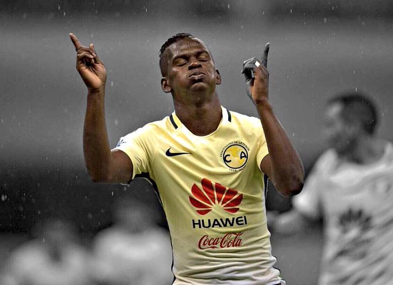 FOTO @darwinJR3
